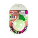 Бомбочка для ванны Mr.Scrubber Tropical Vibes 200 г, фото 3